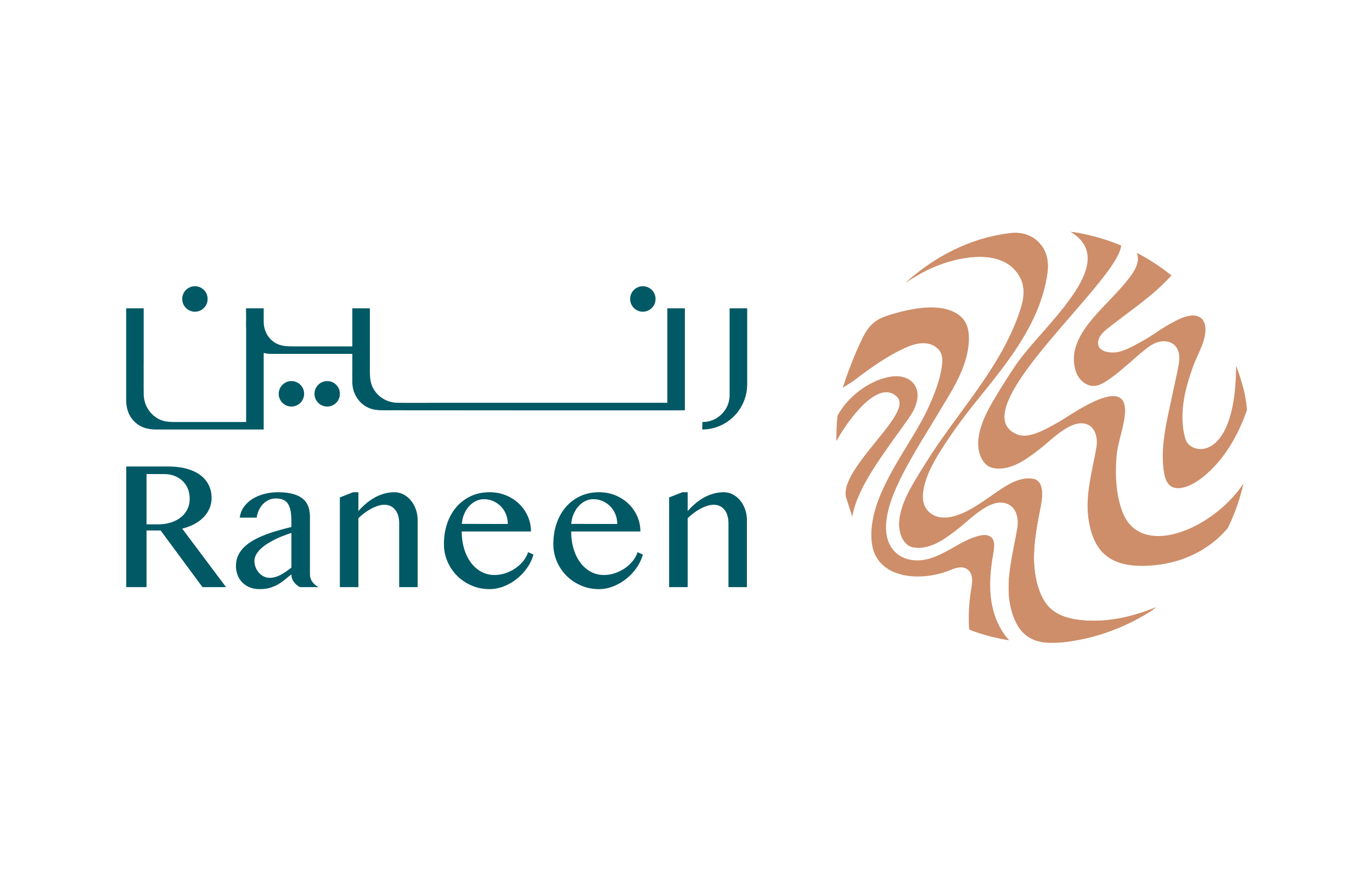 شركة رنين للتنمية